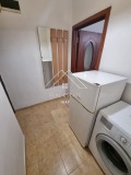 Дава под наем  1-стаен град Стара Загора , Център , 35 кв.м | 86065286 - изображение [15]