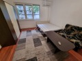 Дава под наем  1-стаен град Стара Загора , Център , 35 кв.м | 86065286 - изображение [9]