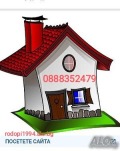Под наем 1-СТАЕН, град Пловдив, Каменица 1 • 200 € • 65028418 1