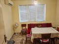Под наем 2-СТАЕН, град Русе, Център • 260 € / 508.52 лв. • 70104719 1