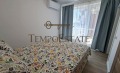 Дава под наем  2-стаен град Варна , Виница , 55 кв.м | 22523950 - изображение [6]