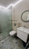 Дава под наем  2-стаен град Варна , Виница , 55 кв.м | 22523950 - изображение [9]