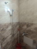 Дава под наем  2-стаен град София , Сердика , 50 кв.м | 64223389 - изображение [8]