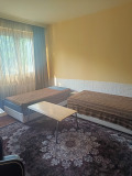Под наем 2-СТАЕН, град София, Сердика • 450 € / 880.12 лв. • 22822663 10