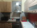 Дава под наем  2-стаен град София , Сердика , 50 кв.м | 64223389 - изображение [15]