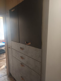 Под наем 2-СТАЕН, град София, Сердика • 450 € / 880.12 лв. • 22822663 12