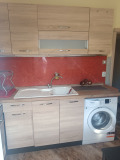 Под наем 2-СТАЕН, град София, Сердика • 450 € / 880.12 лв. • 22822663 16