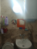Дава под наем  2-стаен град София , Сердика , 50 кв.м | 64223389 - изображение [9]