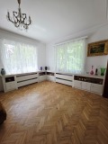 Под наем МНОГОСТАЕН, град София, Изток • 1390 € / 2718.60 лв. • 74148704 4