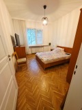 Под наем МНОГОСТАЕН, град София, Изток • 1390 € / 2718.60 лв. • 74148704 10