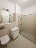 Под наем МНОГОСТАЕН, град София, Изток • 1390 € / 2718.60 лв. • 74148704 9