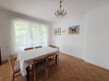 Под наем МНОГОСТАЕН, град София, Изток • 1390 € / 2718.60 лв. • 74148704 2