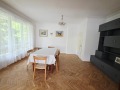 Под наем МНОГОСТАЕН, град София, Изток • 1390 € / 2718.60 лв. • 74148704 3