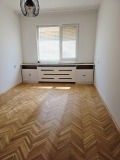 Под наем МНОГОСТАЕН, град София, Изток • 1390 € / 2718.60 лв. • 74148704 6