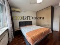 Дава под наем  Многостаен град София , Иван Вазов , 180 кв.м | 43488571 - изображение [7]