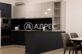 Под наем МНОГОСТАЕН, град София, Изток • 1100 € / 2151.41 лв. • 42932015 4