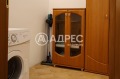 Под наем МНОГОСТАЕН, град София, Изток • 1100 € / 2151.41 лв. • 42932015 12