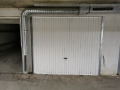 Под наем ГАРАЖ, ПАРКОМЯСТО, град София, Кръстова вада • 260 лв. • 99618750 — Holmes.bg
