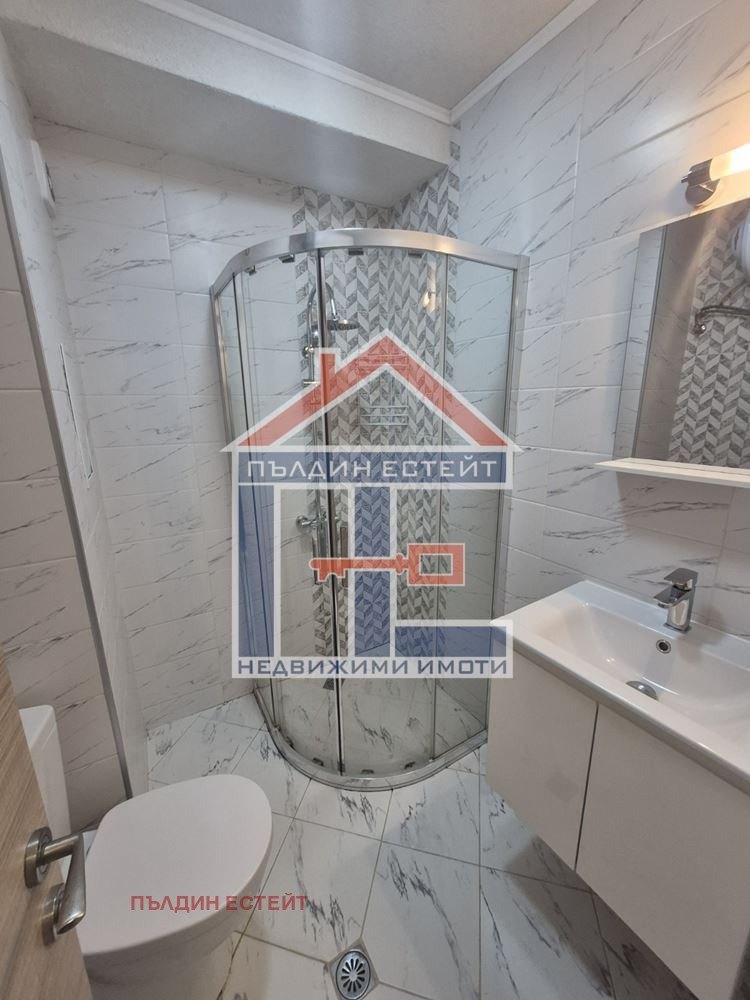 ���� ��� ���� 1-����� | Imot.bg � ����������� 5