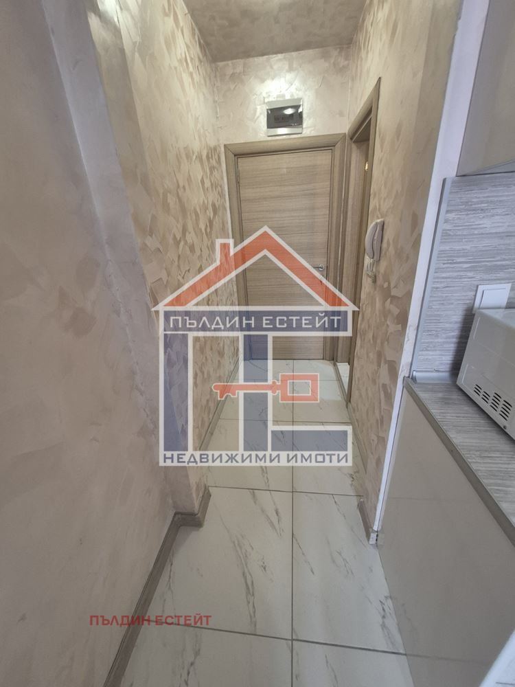 ���� ��� ���� 1-����� | Imot.bg � ����������� 6