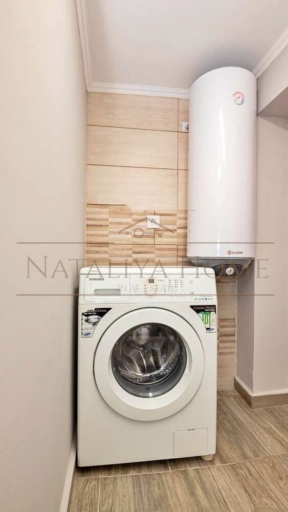 ���� ��� ���� 2-����� | Imot.bg � ����������� 12