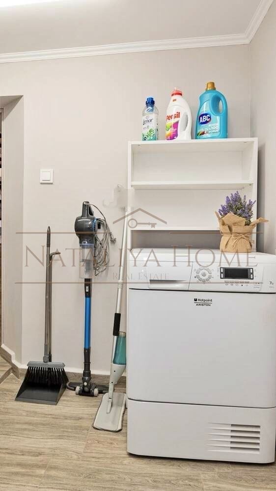 ���� ��� ���� 2-����� | Imot.bg � ����������� 11