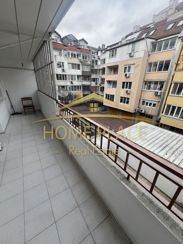 ���� ��� ���� 2-����� | Imot.bg � ����������� 5