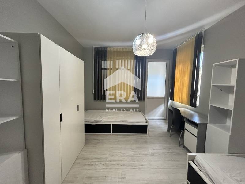 ���� ��� ���� 3-����� | Imot.bg � ����������� 6