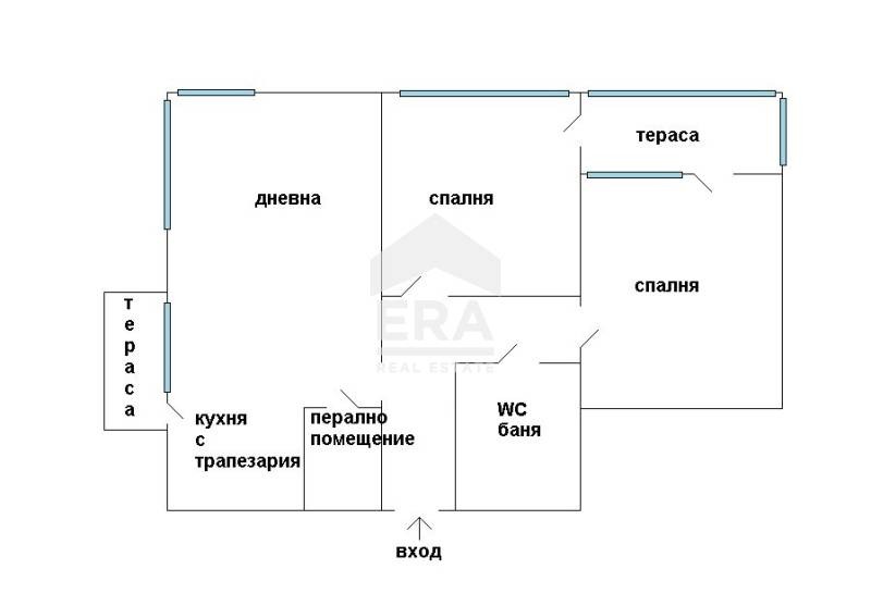 ���� ��� ���� 3-����� | Imot.bg � ����������� 15