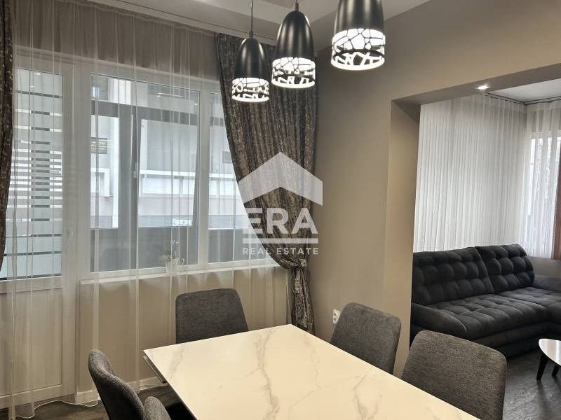 ���� ��� ���� 3-����� | Imot.bg � ����������� 3