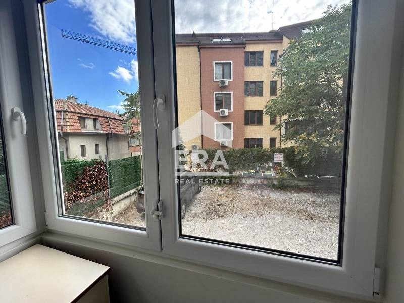 ���� ��� ���� 3-����� | Imot.bg � ����������� 12