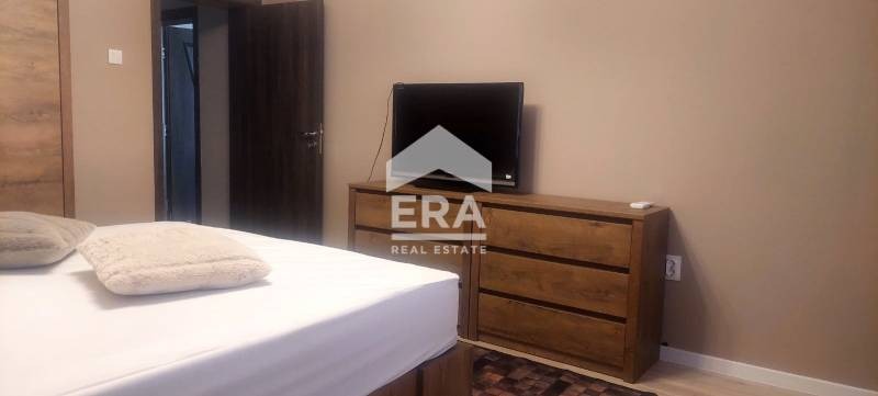 ���� ��� ���� 3-����� | Imot.bg � ����������� 10