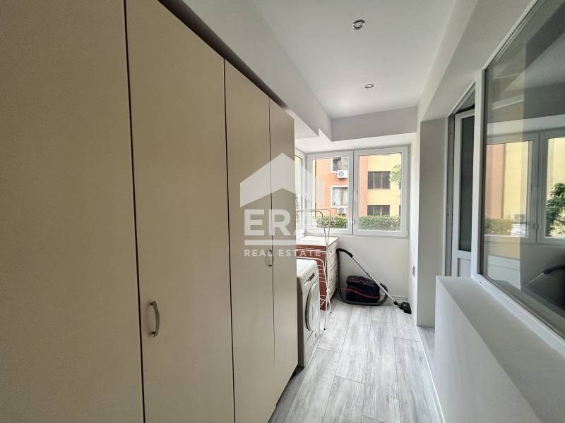 ���� ��� ���� 3-����� | Imot.bg � ����������� 11