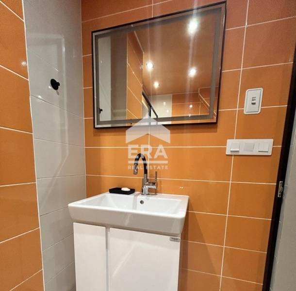 ���� ��� ���� 3-����� | Imot.bg � ����������� 14