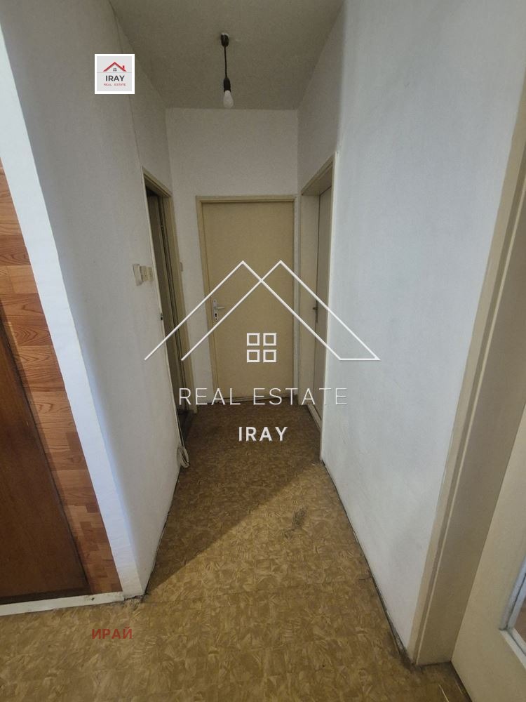 ���� ��� ���� ���������� | Imot.bg � ����������� 5