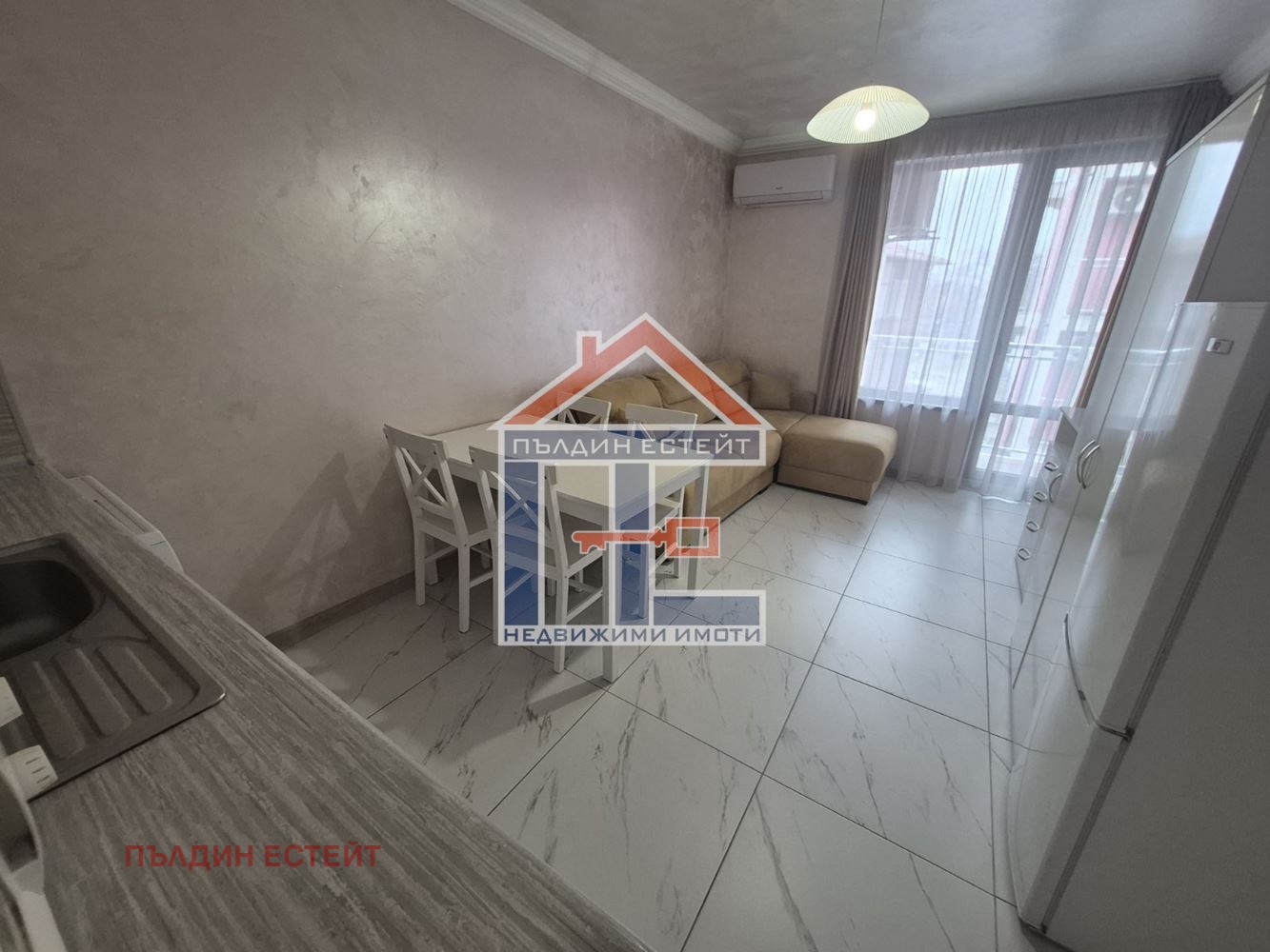 ���� ��� ���� 1-����� | Imot.bg � ����������� 3