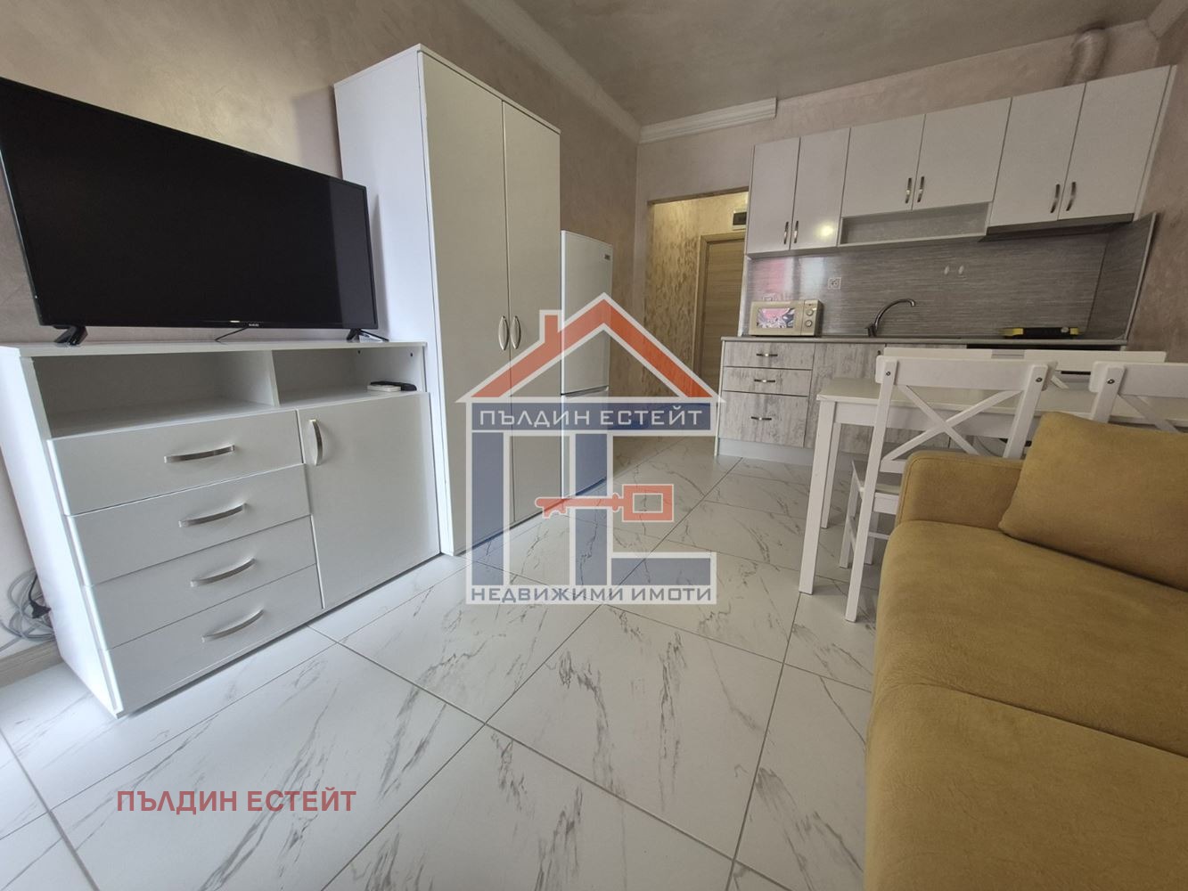 ���� ��� ���� 1-����� | Imot.bg � ����������� 2