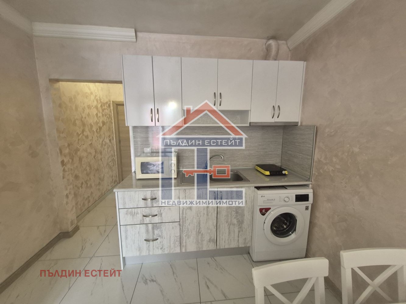 ���� ��� ���� 1-����� | Imot.bg � ����������� 4