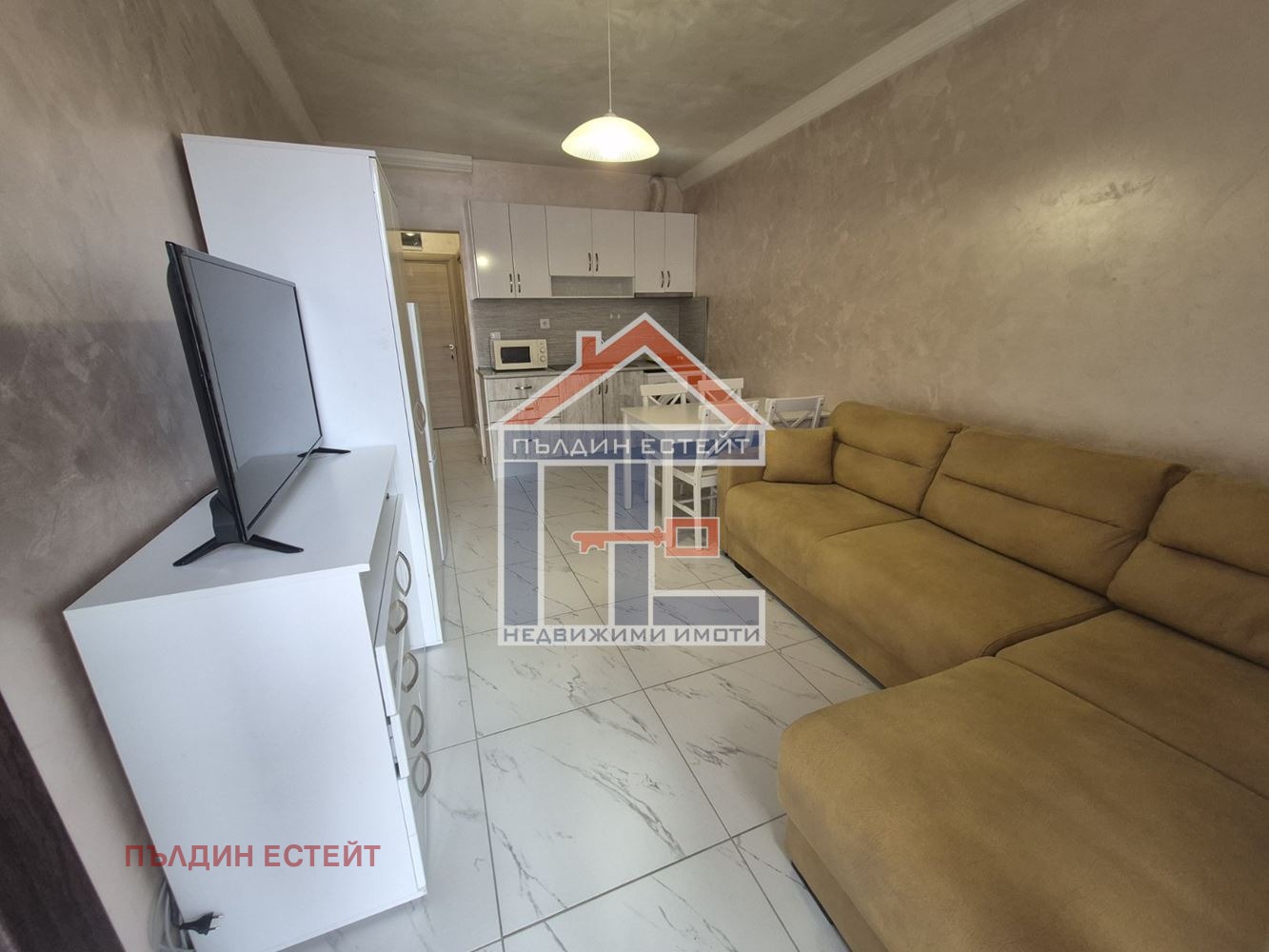 ���� ��� ���� 1-����� | Imot.bg � ����������� 1