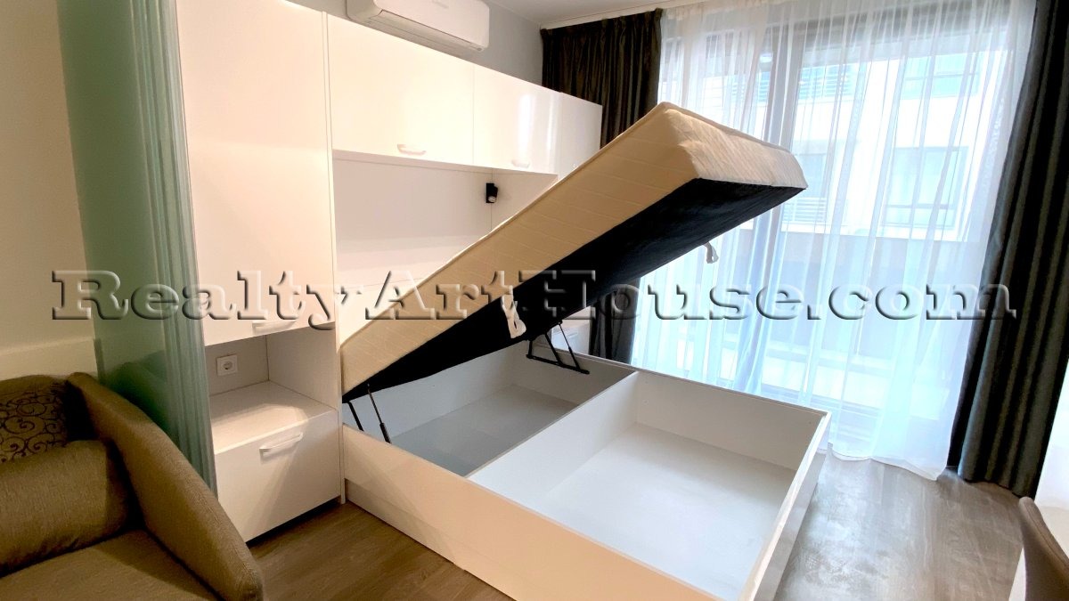 ���� ��� ���� 1-����� | Imot.bg � ����������� 11
