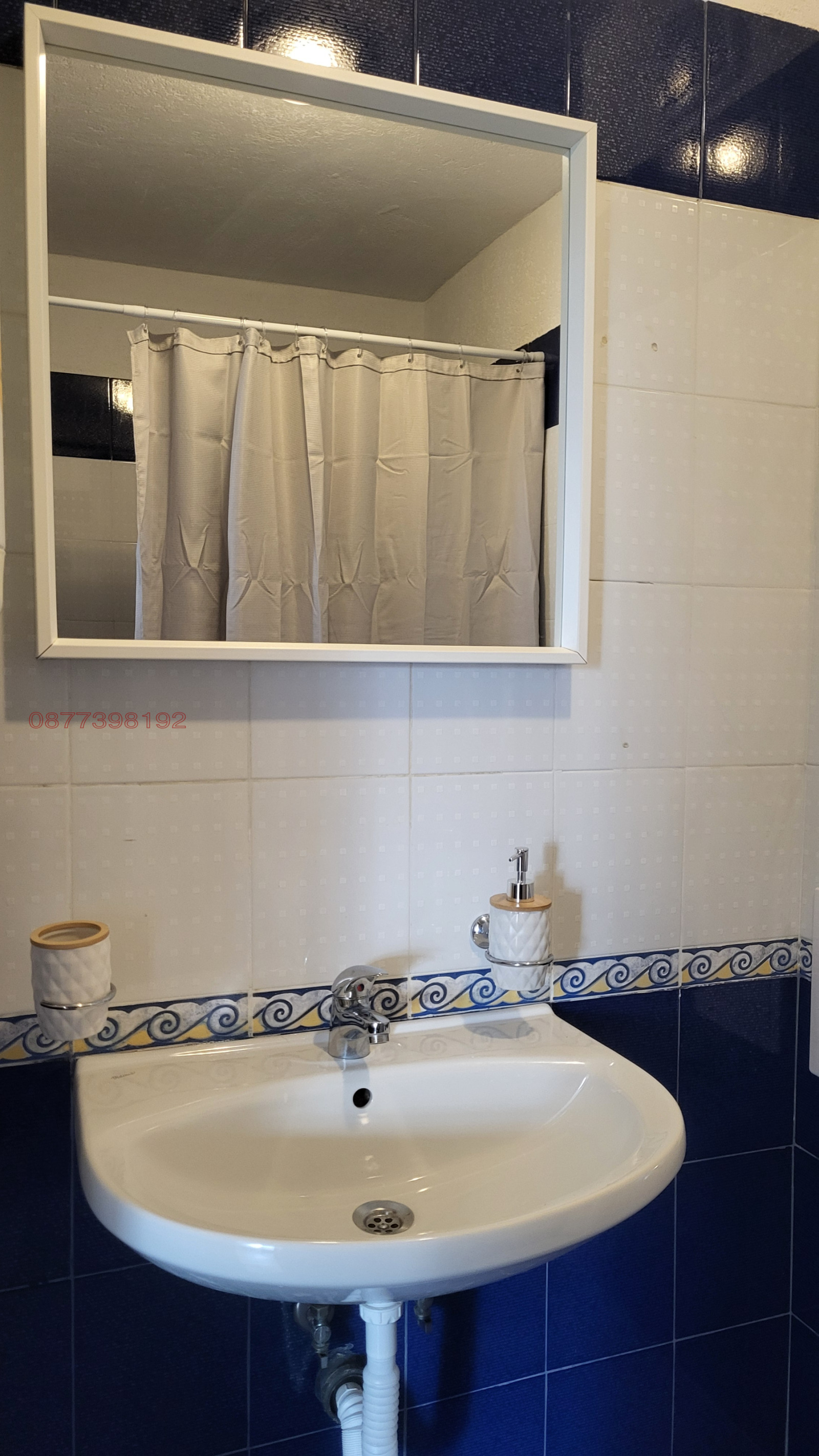 ���� ��� ���� 2-����� | Imot.bg � ����������� 10