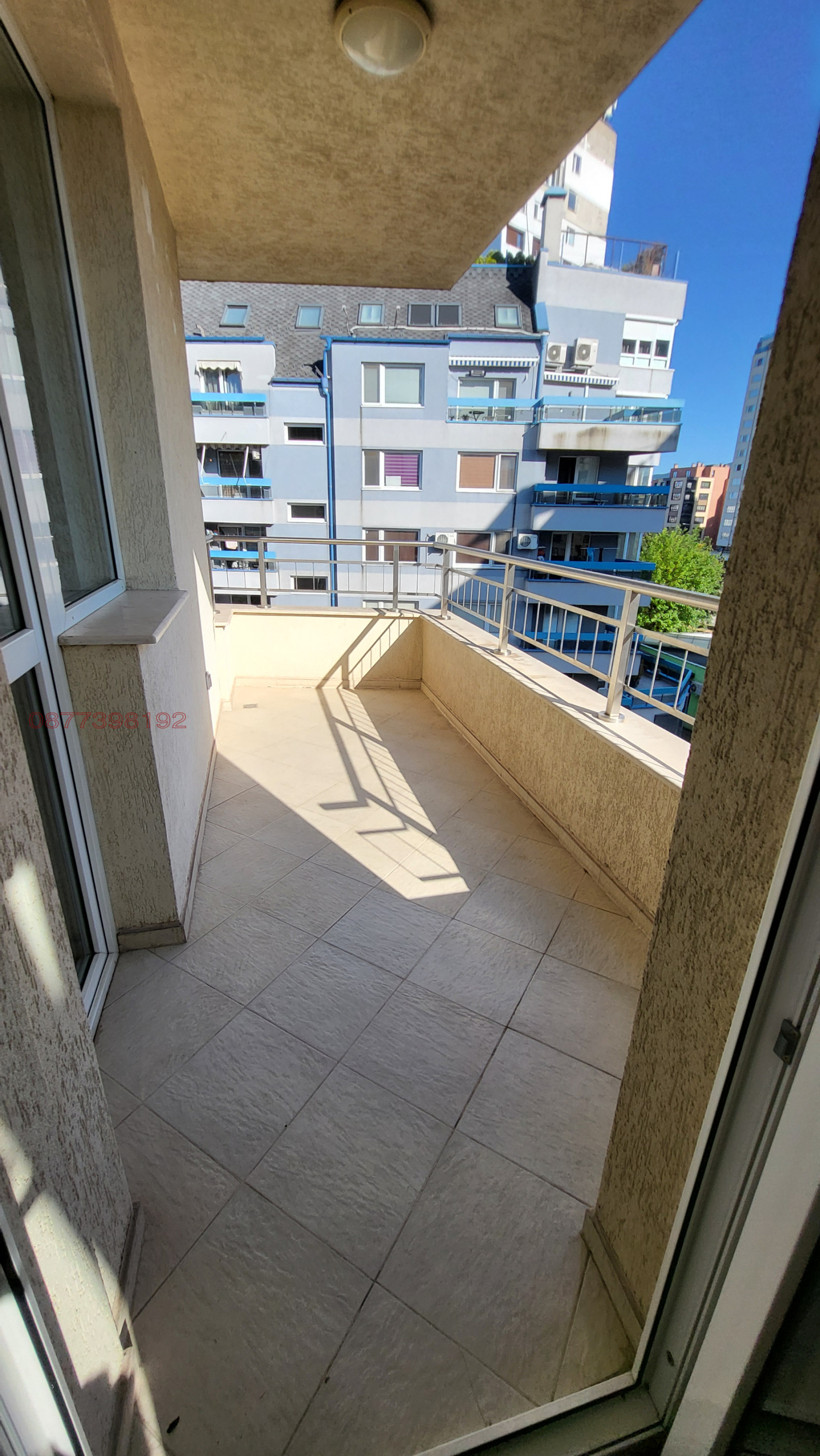 ���� ��� ���� 2-����� | Imot.bg � ����������� 5