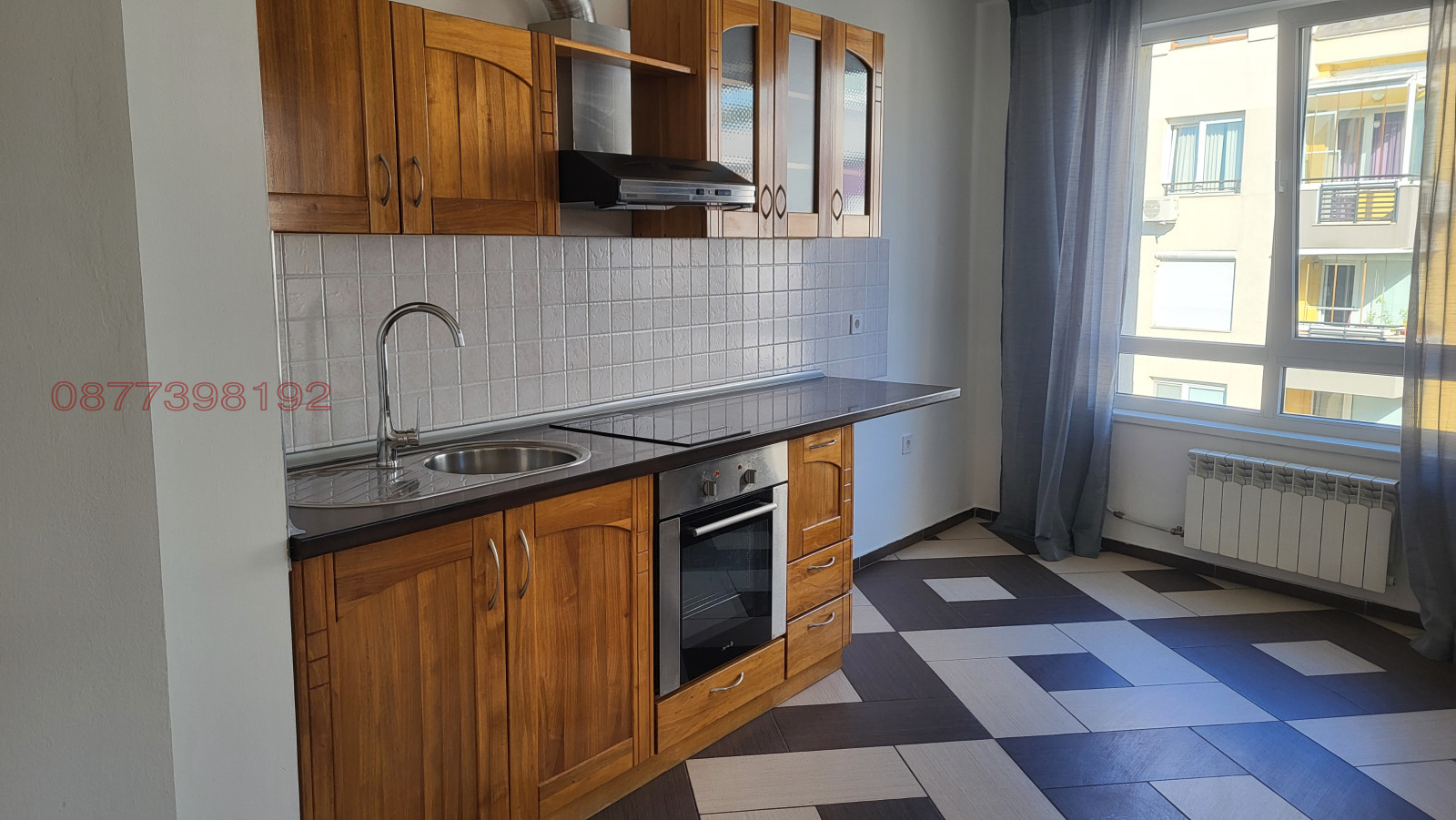 ���� ��� ���� 2-����� | Imot.bg � ����������� 2