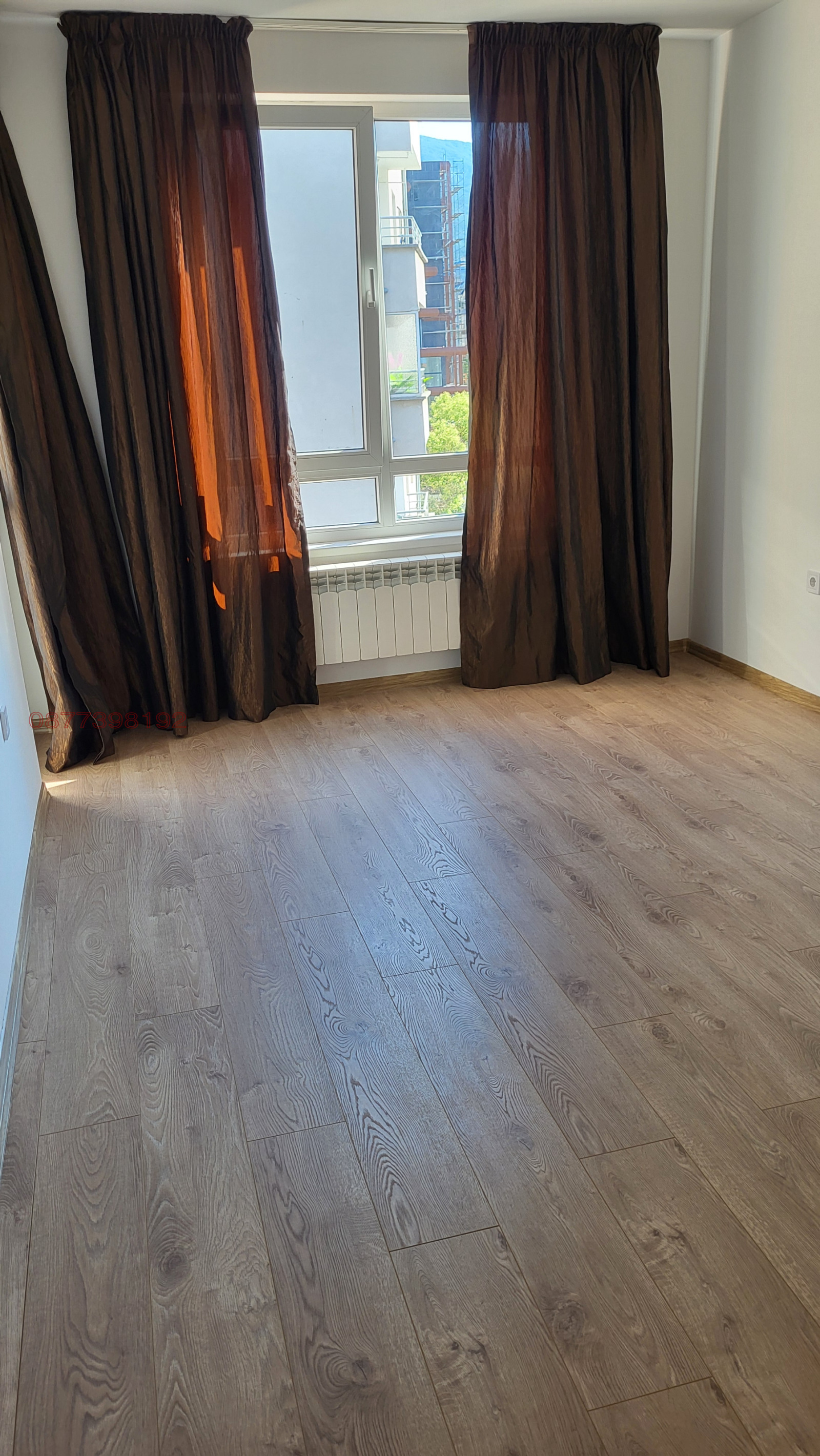 ���� ��� ���� 2-����� | Imot.bg � ����������� 6