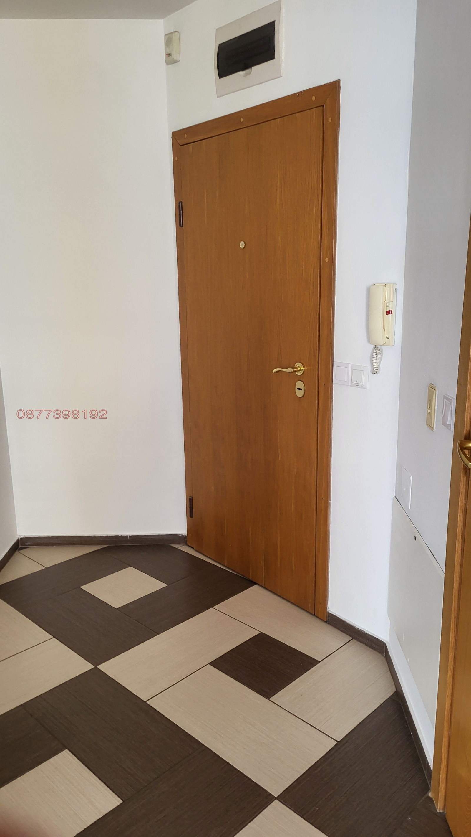 ���� ��� ���� 2-����� | Imot.bg � ����������� 8