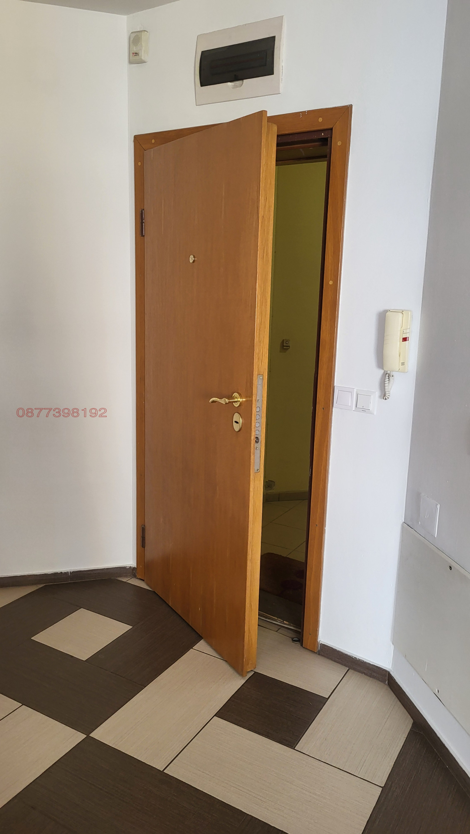���� ��� ���� 2-����� | Imot.bg � ����������� 7