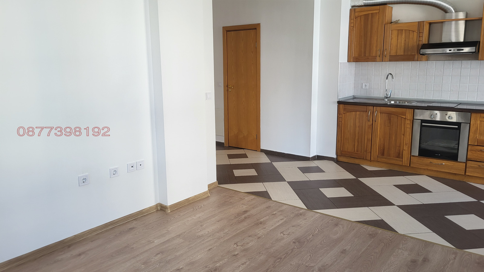 ���� ��� ���� 2-����� | Imot.bg � ����������� 3