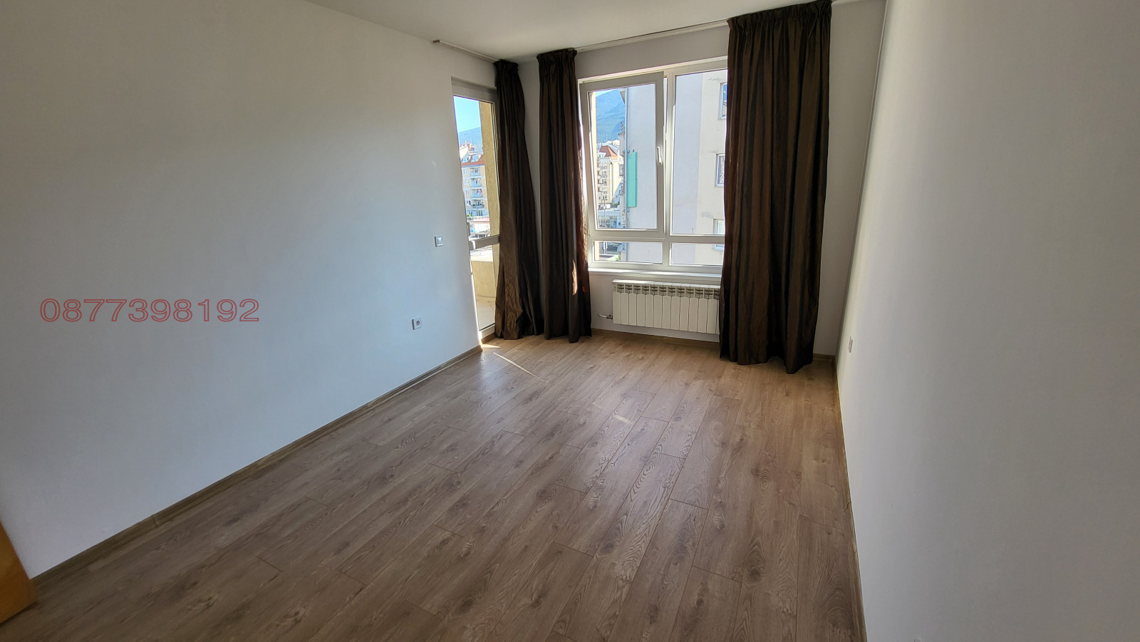 ���� ��� ���� 2-����� | Imot.bg � ����������� 4