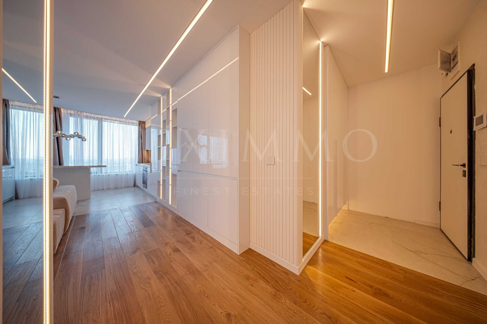 ���� ��� ���� 2-����� | Imot.bg � ����������� 12