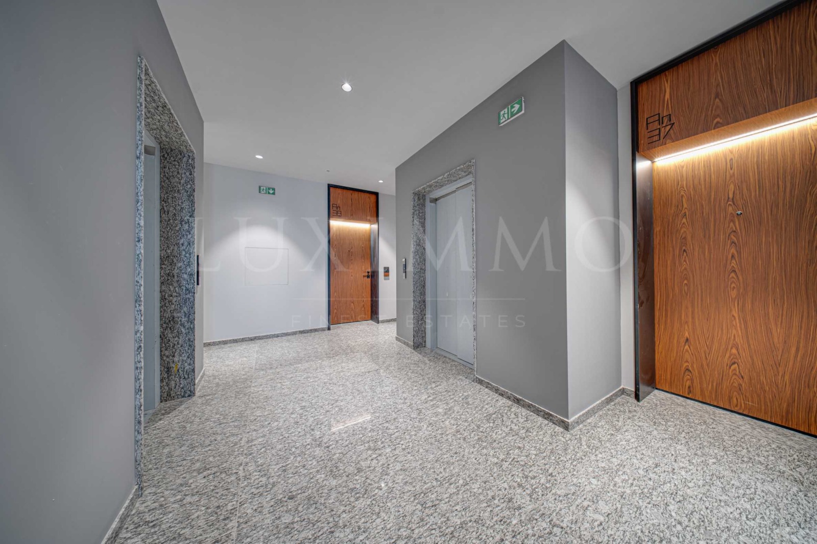 ���� ��� ���� 2-����� | Imot.bg � ����������� 16